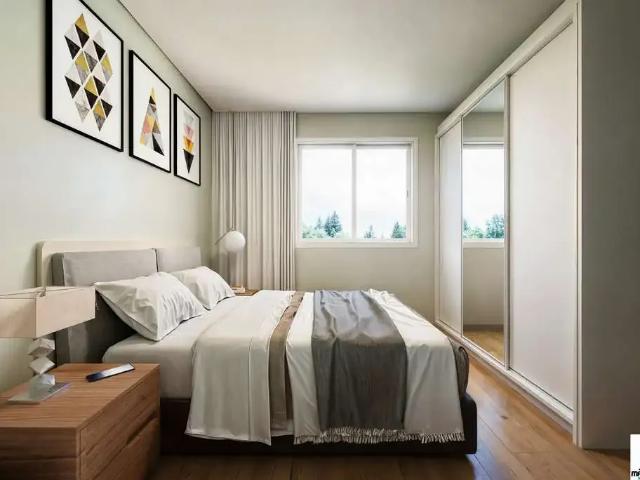 Apartamento venda em Região Geográfica Imediata de Caxias do Sul, Gramado