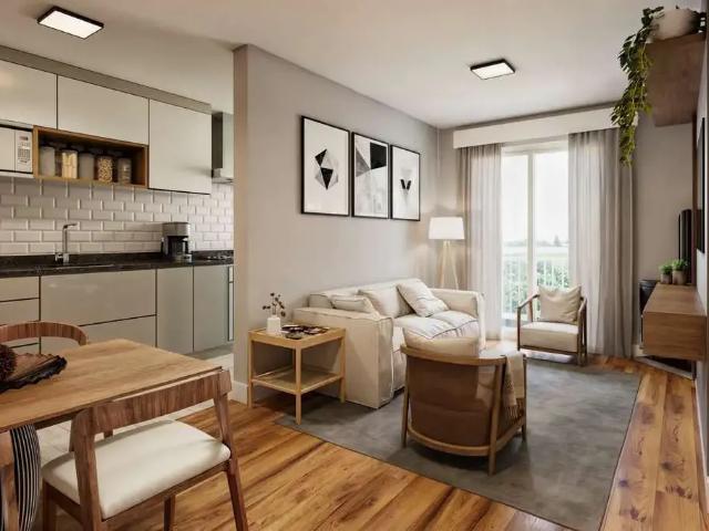Apartamento venda em Região Geográfica Imediata de Caxias do Sul, Gramado