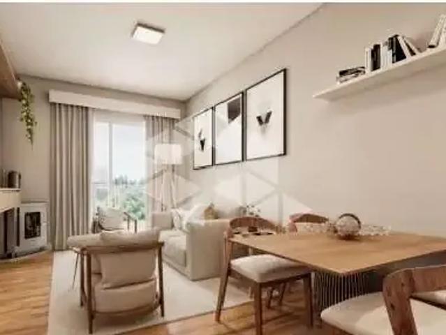 Apartamento venda em Região Geográfica Imediata de Caxias do Sul, Gramado