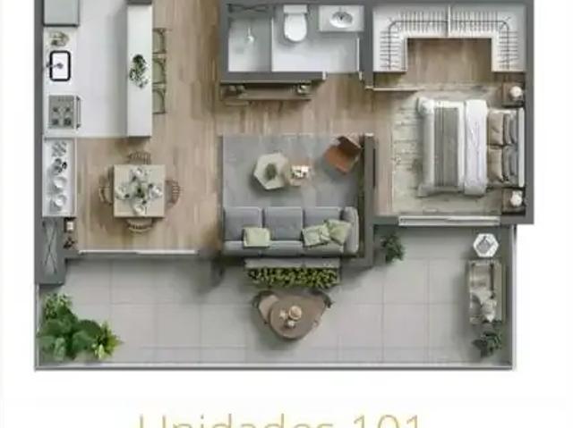 Apartamento venda em Região Geográfica Imediata de Caxias do Sul, Gramado