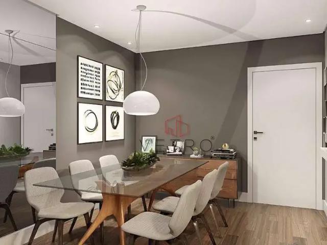 Apartamento venda em Região Geográfica Imediata de Caxias do Sul, Gramado