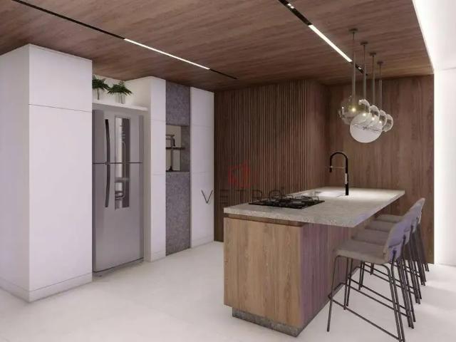 Apartamento venda em Região Geográfica Imediata de Caxias do Sul, Gramado