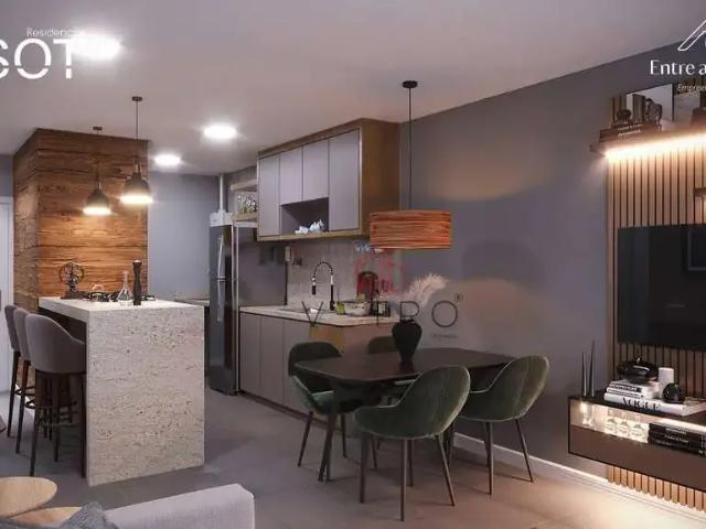 Apartamento venda em Região Geográfica Imediata de Caxias do Sul, Gramado