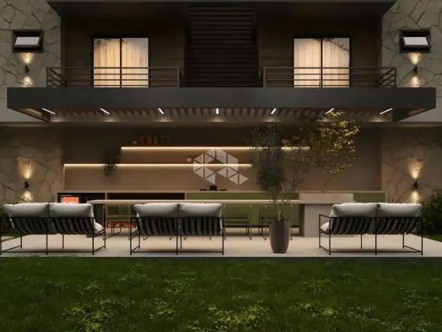Apartamento venda em Região Geográfica Imediata de Caxias do Sul, Gramado