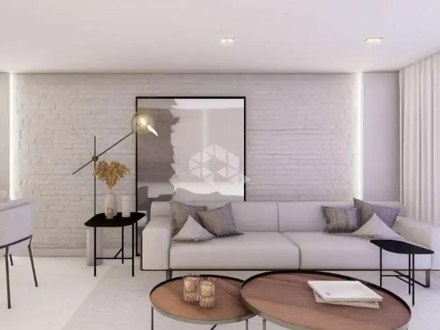 Apartamento venda em Região Geográfica Imediata de Caxias do Sul, Gramado