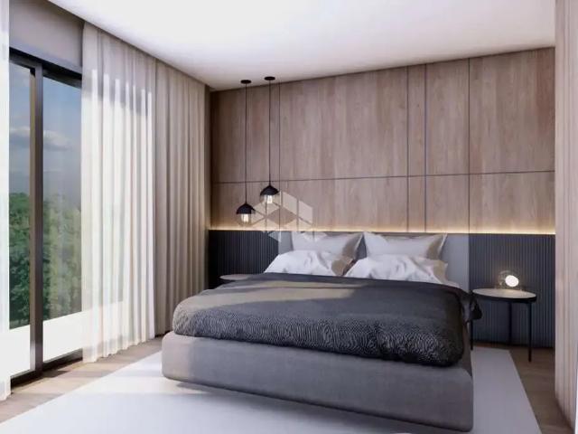 Apartamento venda em Região Geográfica Imediata de Caxias do Sul, Gramado