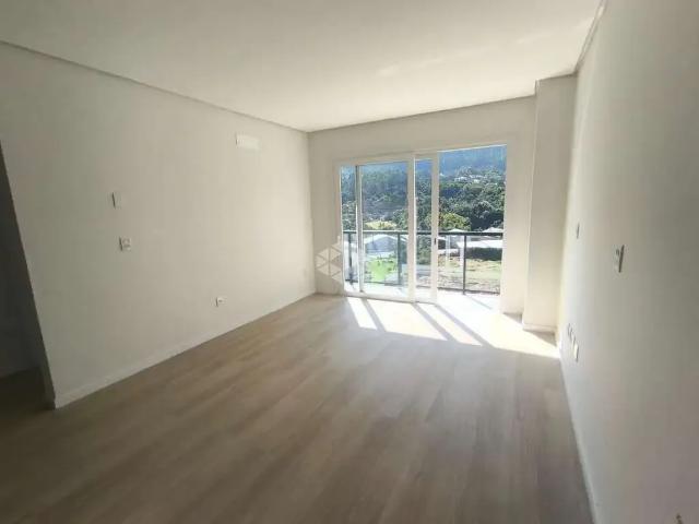 Apartamento venda em Região Geográfica Imediata de Caxias do Sul, Gramado