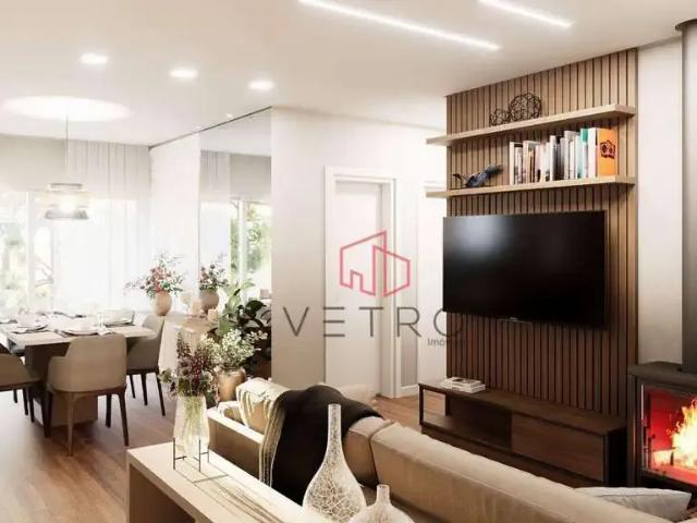 Apartamento venda em Região Geográfica Imediata de Caxias do Sul, Gramado