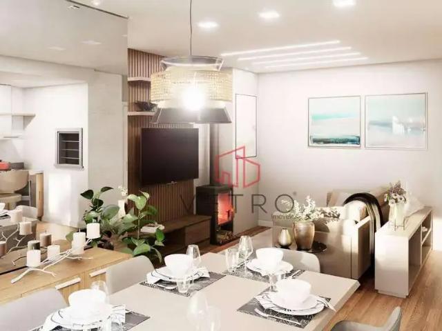 Apartamento venda em Região Geográfica Imediata de Caxias do Sul, Gramado