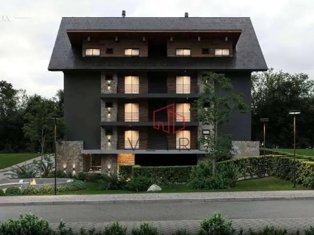 Apartamento venda em Região Geográfica Imediata de Caxias do Sul, Gramado