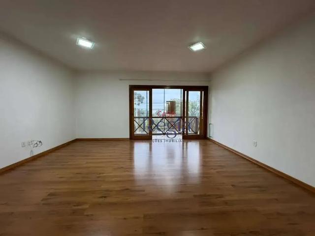Apartamento venda em Região Geográfica Imediata de Caxias do Sul, Gramado