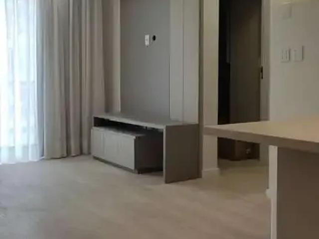 Apartamento venda em Gramado
