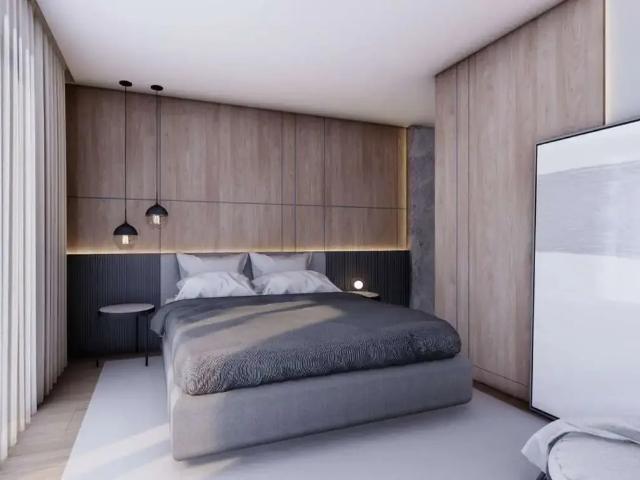 Apartamento venda em Região Geográfica Imediata de Caxias do Sul, Gramado
