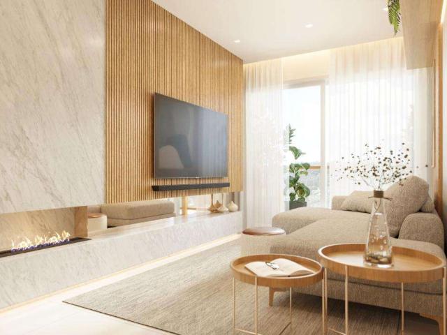 Apartamento venda em Região Geográfica Imediata de Caxias do Sul, Gramado