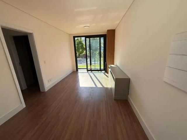 Apartamento venda em Região Geográfica Imediata de Caxias do Sul, Gramado
