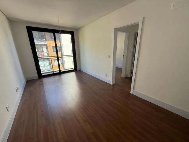 Apartamento venda em Região Geográfica Imediata de Caxias do Sul, Gramado