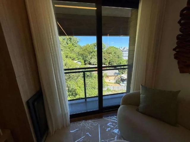 Apartamento venda em Vila Olímpica, Gramado