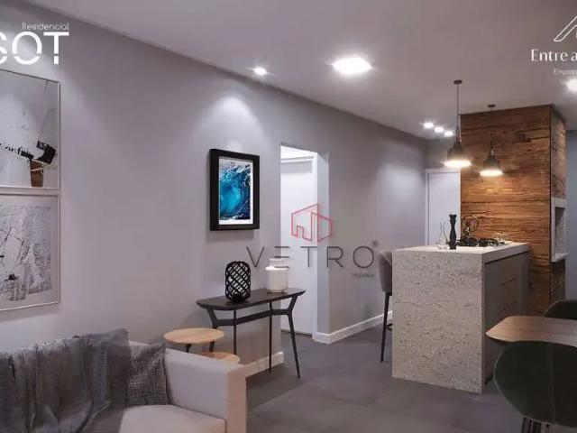 Apartamento venda em Região Geográfica Imediata de Caxias do Sul, Gramado
