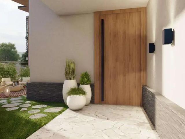 Apartamento venda em Região Geográfica Imediata de Caxias do Sul, Gramado