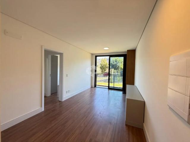 Apartamento venda em Região Geográfica Imediata de Caxias do Sul, Gramado