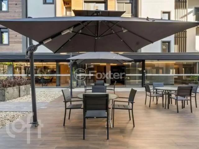 Apartamento venda em Região Geográfica Imediata de Caxias do Sul, Gramado