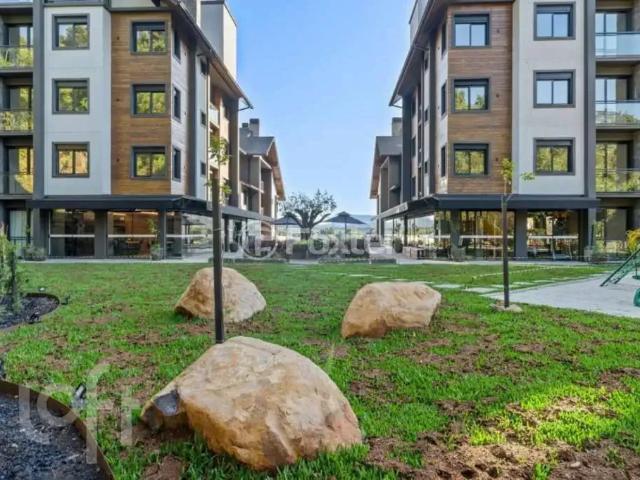 Apartamento venda em Região Geográfica Imediata de Caxias do Sul, Gramado