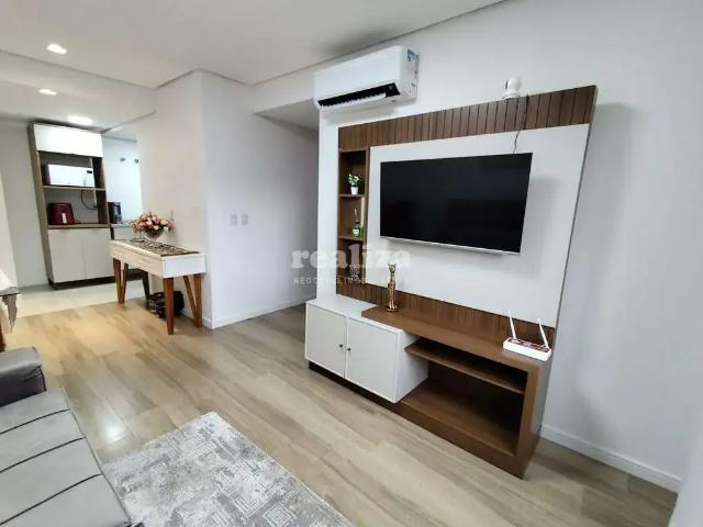 Apartamento venda em Região Geográfica Imediata de Caxias do Sul, Gramado