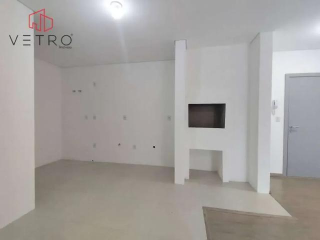 Apartamento venda em Região Geográfica Imediata de Caxias do Sul, Gramado
