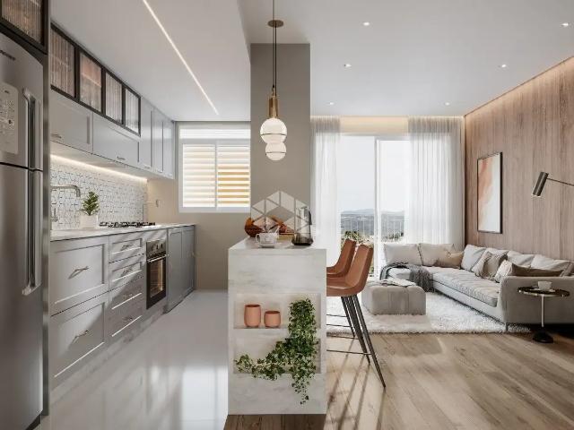 Apartamento venda em Região Geográfica Imediata de Caxias do Sul, Gramado