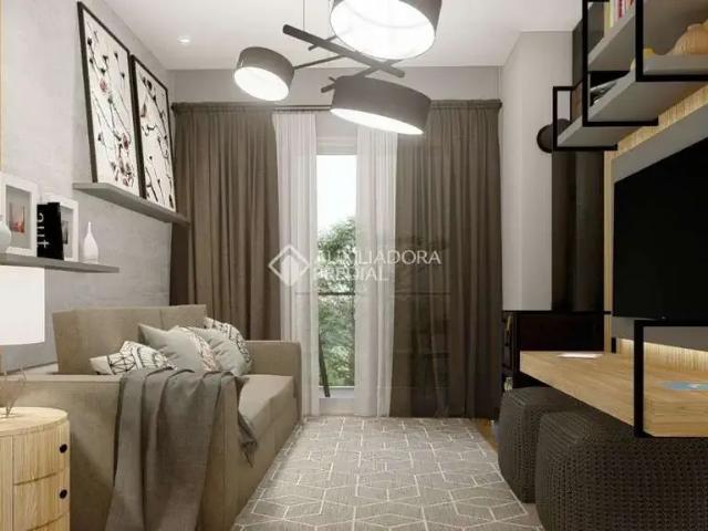 Apartamento venda em Região Geográfica Imediata de Caxias do Sul, Gramado