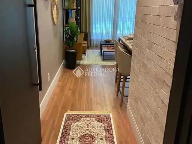 Apartamento venda em Região Geográfica Imediata de Caxias do Sul, Gramado