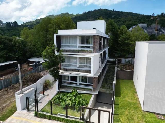 Apartamento venda em Região Geográfica Imediata de Caxias do Sul, Gramado
