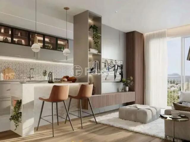 Apartamento venda em Região Geográfica Imediata de Caxias do Sul, Gramado