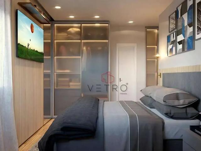 Apartamento venda em Região Geográfica Imediata de Caxias do Sul, Gramado