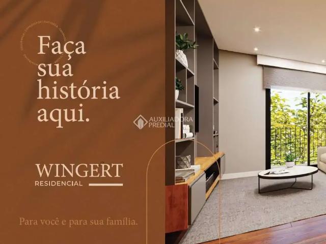Apartamento venda em Região Geográfica Imediata de Caxias do Sul, Gramado