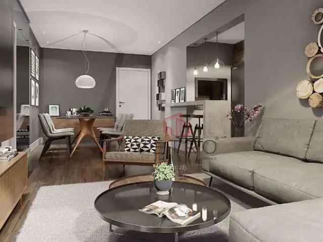 Apartamento venda em Região Geográfica Imediata de Caxias do Sul, Gramado