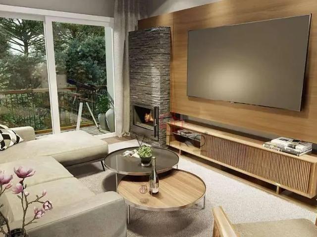 Apartamento venda em Região Geográfica Imediata de Caxias do Sul, Gramado