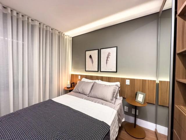 Apartamento venda em Região Geográfica Imediata de Caxias do Sul, Gramado