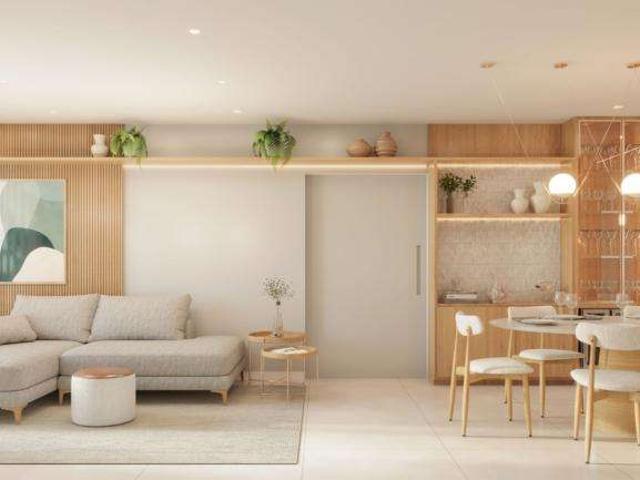 Apartamento venda em Região Geográfica Imediata de Caxias do Sul, Gramado