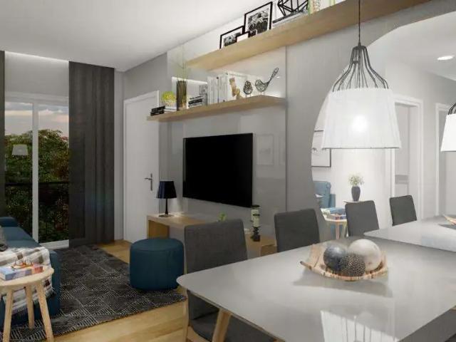 Apartamento venda em Região Geográfica Imediata de Caxias do Sul, Gramado