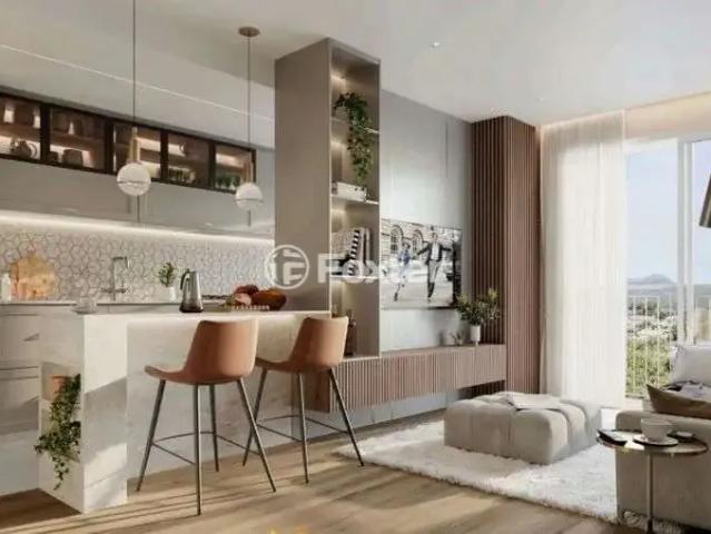 Apartamento venda em Região Geográfica Imediata de Caxias do Sul, Gramado