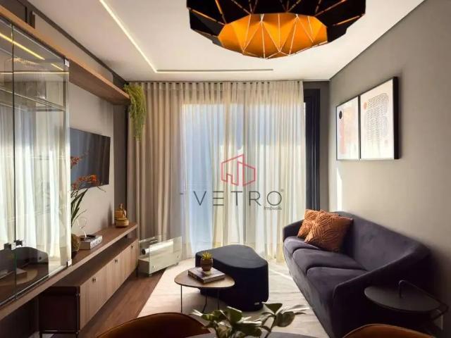 Apartamento venda em Região Geográfica Imediata de Caxias do Sul, Gramado