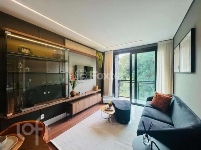 Apartamento venda em Região Geográfica Imediata de Caxias do Sul, Gramado