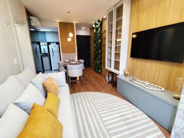 Apartamento venda em Região Geográfica Imediata de Caxias do Sul, Gramado