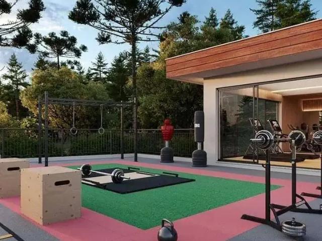 Apartamento venda em Região Geográfica Imediata de Caxias do Sul, Gramado