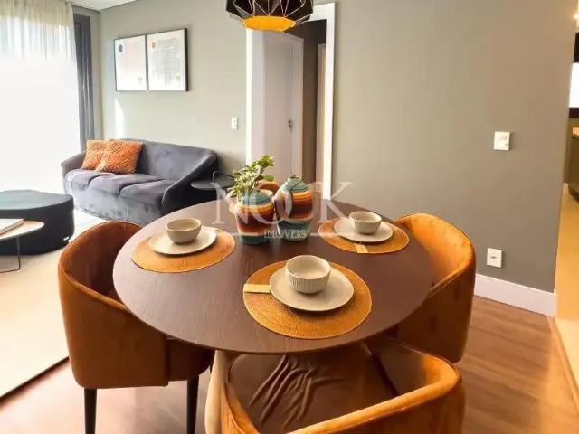 Apartamento venda em Região Geográfica Imediata de Caxias do Sul, Gramado