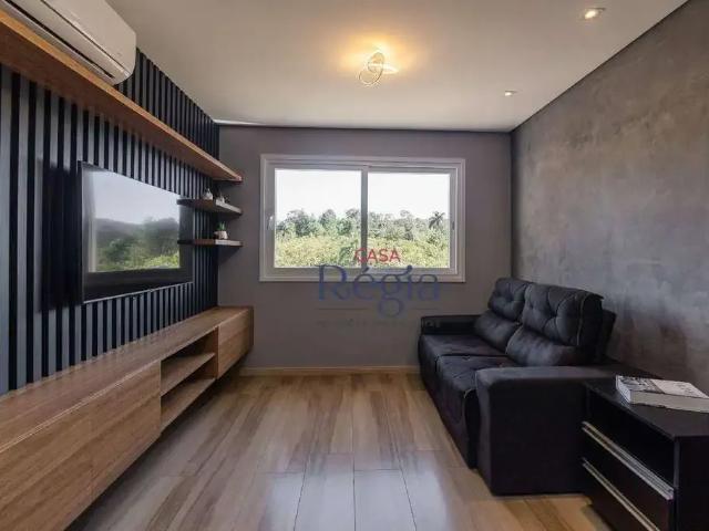 Apartamento venda em Região Geográfica Imediata de Caxias do Sul, Gramado