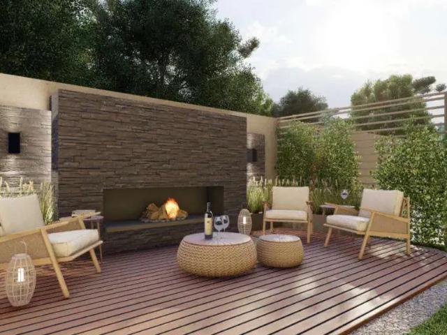 Apartamento venda em Região Geográfica Imediata de Caxias do Sul, Gramado