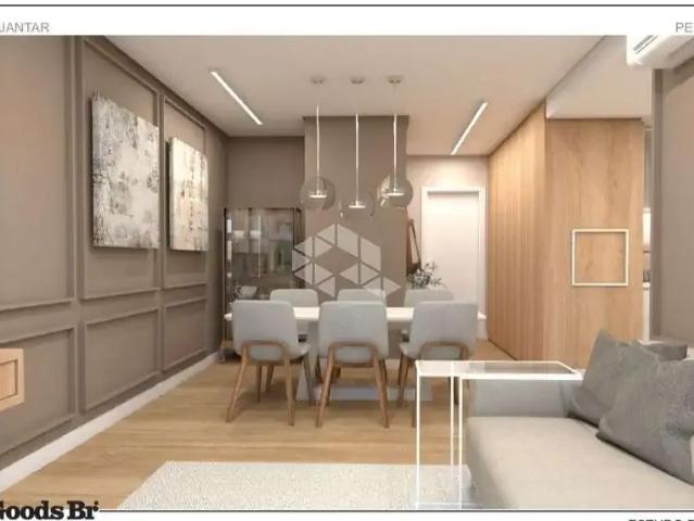 Apartamento venda em Região Geográfica Imediata de Caxias do Sul, Gramado