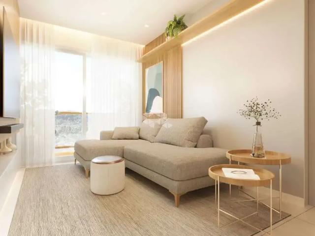 Apartamento venda em Região Geográfica Imediata de Caxias do Sul, Gramado